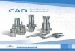 CAD Spindle system - innocut.es · The CAD program of ZCC Cutting Tools: ... Einsatzsempfehlungen für ausgewählte Module ... D 90504.100.515.941 50 94 50 66.1 47 M 24 d1 L A M Part