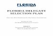 2012 Florida Delegate Selection Plan Draft (ver 0511) · ... #r-'r&-5is$f'kz-."'r-qqqqqqqqqqqqqqqqqqqqqqqqqqqqqqqqqqqqqqqqqqqqqqqqqqqqqqqqqqqqqqqqqqqqqqqqqqqqqqqqqqqqqqqqqqqqqqqqqqqqqqqqqqqqqqqqqqqqqqqqqqqqqqqqqqqqqqqqqqq