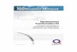 Agrobacterium Transformation Kit - MP Biomedicals · Agrobacterium Transformation Kit are used to transform DNA into the Agrobacterium in three basic steps. ... the ultimate transformability