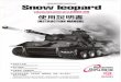 RC Tank Panther 1:16 Heng-Long - manual ENGkulda.armac.cz/.../rc_tank_panther_1-16_heng-long_navod_eng.pdf · snow leopard 1/16 scale radio battle smoking tank automatic electric
