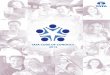 TCOC Booklet Revised 27Mar2017 Final.indd 3 3/27/17 … · The Tata philosophy of management has always been, and is today more than ever, that corporate enterprises must be managed