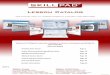 Skillpad Lesson Catalog file2017 – 4 Skillpad Lesson Catalog 1 . Welcome to Skillpad’s extensive catalog of e-Lessons developed specifically for your industry. SECTOR INDEX. …