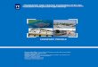 Consultant in Transport and Traffic Planning - ttpiph.com Brochure_Apr20_2016.pdf · Public Transport Planning ... Ateneo de Naga ... Project, wherein he prepared the comprehensive