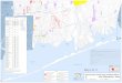 Map 3 of 11 - Suffolk County · Baby lon 1 Huntington 5 Riverhead 7 Southampton 10 Southold 11 East Hampton 4 Shelter Island 8 Long Island Sound ATLANTIC OCEAN Gardiners Bay N asu