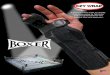 A boxer fracture cast is usually time consuming to ...product_images\elbow-wrist... · MADE IN USA Still A boxer fracture cast is usually time consuming to fabricate and uncomfortable