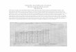 180 IBLA 82 - Bureau of Land Management and Sharon Vetsch... · 180 IBLA 82 This case involves ... Deputy Surveyor Jesse Richardson meandered the left (north) bank in 1867, and Deputy