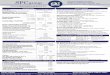 2017 Information & Price list - AUStudylinkaustudylink.com/wp-content/uploads/2017/04/2017-Price-list-and... · 2017 Information & Price list ... Cambridge FCE/CAE ... Dec 25 ANZAC