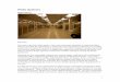 HVAC Systems - Lawrence Berkeley National Laboratory · HVAC Systems Right Sizing Summary ... Upsizing the duct and piping infrastructure used to supply ventilation and cooling to