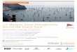 J.P. Morgan Asset Management Round the Island Race · Issued in the UK by JPMorgan Asset Management Marketing Limited ... ratings are available for both GBR and ... board a boat during