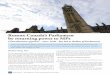 Restore Canada’s Parliament by returning power to MPs WEB... · The rules governing Canada’s Parliament, ... In the United Kingdom Labour Party, ... codified in the Labour Party’s