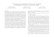 Interactively Verifying Absence of Explicit Information ...theory.stanford.edu/~aiken/publications/papers/oopsla2015b.pdf · Interactively Verifying Absence of Explicit Information