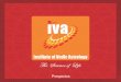 Vedic brochure ENG full NEW - ivaindia.comivaindia.com/pdf/prospectus_english/EProspectusEnglish_IVA.pdf · Students have to send back their answer sheets within 45 days of receiving