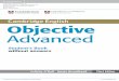 Objective Advanced - Cambridge University Pressassets.cambridge.org/97805211/81716/frontmatter/9780521181716... · 978-0-521-18171-6 – Objective Advanced Felicity O’Dell and Annie