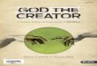 GO HE CREATOR CREAOR - s7d9.scene7.coms7d9.scene7.com/is/content/LifeWayChristianResources/TGP-Godthe... · GO HE CREATOR A Gospel-Centered ... Be intentional about learning from