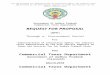 apctdgstconsultancy@gmail.com - apct.gov.in€¦  · Web viewGovernment of Andhra Pradesh. Commercial Taxes Department. Request for proposal (RFP) Through e- Procurement Portal