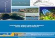 D 15.2 Sea Basin Checkpoint Lot 4: Black Sea Date: …emodnet-blacksea.eu/wp-content/uploads/2018/04/D15... · D 15.4 Version: V7 Date: 23/04/2018 8 NIC National Ice Center NOAA National