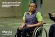 Mimecast - Whizz-Kidz · 2017-01-11 · Work Placements Valuable experience in a real ... giving media interviews and leading on campaigning activity. ... Whizz-Kidz 4th Floor Portland