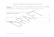 LICENSE AGREEMENT FOR DVD PC .012215 License Agreement for DVD PC Manufacturer ... DVD Specifications