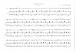 ween.narod.ruween.narod.ru/scores/takefive_vla_p.pdf · Viola = TAKE FIVE PAUL DESMOND Moderately fast 15 22 26 Solo Edition for viola and piano by Oleg Larionov 2003