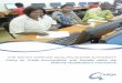 THE SOUTH AFRICAN QUALIFICATIONS AUTHORITYsaqa.org.za/docs/pol/2015/Policy for CAT within the NQF.pdf · THE SOUTH AFRICAN QUALIFICATIONS AUTHORITY ... articulation between qualifications