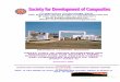 Composites Technology Park #205, Bande Mutt, … · Indian Standard NATURAL FIBER NON WOVEN COIR GEO TEXTILE FABRICS AND ... standard atmosphere of 65± 2 2 percent. relative humidity