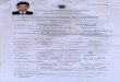 dip.portal.gov.bddip.portal.gov.bd/.../MRV-Form-Filled-UP.pdf · Receive delivery slip after the submission of application form and check the content of the ... MOHA/ Work Permit