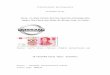 Yihan li 000339-014€¦ · Web viewWord Count: 3927. Abstract . This essay explores the topic of exchange rate. It investigates the question “to what extent did the Yuan/Yen exchange