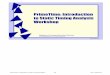 PrimeTime: Introduction to Static Timing Analysis … · PrimeTime: Introduction to Static Timing Analysis Unit i: Welcomei-2 i-2 Welcome Synopsys 34000-000-S16 PrimeTime: Introduction