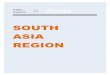 SOUTH ASIA REGION - World Banksiteresources.worldbank.org/INTPROSPECTS/Resources/334934... · SOUTH ASIA REGION GLOBAL ... Bangladesh in the second half of 2012 and in the ... 2012