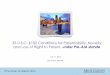 35 U.S.C. §102 Conditions for Patentability; Novelty and ... · IP Summer Academy 2016 Boston, Massachusetts July 11 – 22, 2016 ... –Discussed in greater detail under Section
