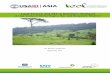 Land Tenure and PES in Northern Thailand - USAID … · Land Tenure and PES in Northern Thailand ... Highland Research and Training Center (HRTC) ... any NRF can file a written application