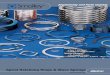 Spiral Retaining Rings & Wave Springs - IEN Europe · FSE Heavy Duty Single Turn, ... Quick Ship, Smalley, Spirawave, WaveRing, Wavo. ABOUT WAVE ... dimensional stability, and predictable
