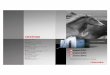 COMPETITIVE PRODUCT GUIDE - Edron- Toshiba … · This includes the replaceable Service Modules, the advanced finishing capabilities, tab copying and printing support and the 