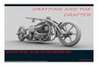 DRAFTING AND THE .DRAFTING AND THE DRAFTER DRAFTING AND ENGINEERING ... – SPACECRAFT – DIAPERS