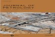 petrology 53 9 Cover - China University of Geosciences · petrology volume 53 number 9 september 2012 journal of ... s.turner department of earth and planetary sciences, macquarieuniversity,