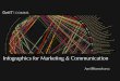Infographics for Marketing & Communication - .Infographics for Marketing & Communication Switzerland