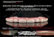 Mouth Implant Reconstruction Course Series CAD/CAM ... · CAD/CAM Restorations and Computer Guided Technology. First Name Last Name Title ... Prosthodontists, American Academy of