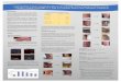 A retrospective study to evaluate the effect on an ... · Gniadecka M. Localization of dermal edema in lipodermatosclerosis, lymphedema, ... The wounds were all chronic wounds of