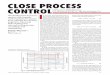 CLOSE PROCESS CONTROL YIELDS NITRIDING … · During nitriding, the ammonia dis-sociation pr ocess causes a dif ference in hydr ogen concentration and par-tial pressure between the