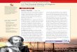 from The General History of Virginia - litfit.webs.com · 94 unit 1: early american writing the General History of Virginia background The Jamestown colony was modeled after a military
