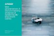 Risk governance: A benchmarking analysis of … · KPMG International kpmg.com Risk governance: A benchmarking analysis of systemically important banks