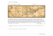 1816 John Melish Map Name - Weeblyscanlan-emigh.· Manifest Destiny 1816 John Melish Map Name_____