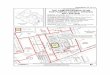 [THIS PAGE INTENTIONALY LEFT BLANK] - fairfaxcounty.gov · Manor Drive is planned for community-serving retail use up to 0.35 FAR and ... integrated and compatible with the neighboring