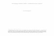 Developing Countries at Doha: A Political Economy Analysisap2231/Policy Papers/Doha-WE-2.pdf · Developing Countries at Doha: A Political Economy Analysis ... 4.2.2 The Negative Case