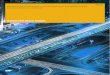 Administration Guide - SAP Help Portal · PUBLIC SAP HANA Smart Data Integration and SAP HANA Smart Data Quality 1.0 SP03 Document Version: 1.0 – 2017-11-03 Administration Guide
