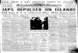 JAPS REPULSED ON ISLANDS - Twin Falls Public …newspaper.twinfallspubliclibrary.org/files/Idaho-Evening-Times_TF... · S m K 2 2