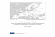 The eProcurement Map - Joinup.eu · The eProcurement Map ... Workshop on The e-business Board for ... This chapter summarises the key activities concerning electronic public procurement
