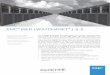 M&R (WATCH4NET ) 6 - Dell EMC · SUPPORTING EMC ViPR SRM ... Since the introduction of the SRM Suite 3.0, Watch4net (now known as EMC M&R) is no longer a single product within the