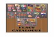FLAGS - Redskorpio Toy soldiers & co .European colonial wars ..... 37 Napoleonic Flags ... flags,