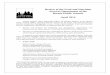 Review of the Food and Nutrition Services of the Boston ...€¦ · provide a high-level management review of the school district’s Food and ... Review of the Food and Nutrition